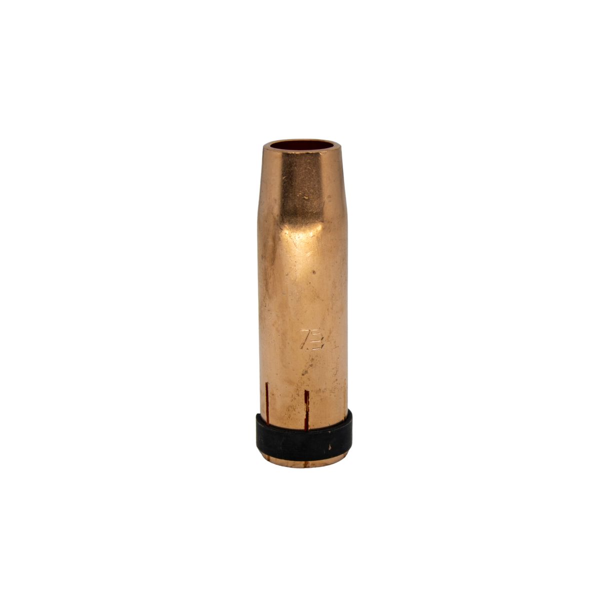 BOCAL CONICO 16MM TBI 360 ESAB