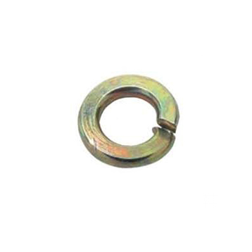 Imagem ilustrativa: Arruela PR 5 MM BICROMAT