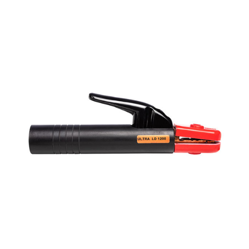 PORTA ELETRODO 1200A ULTRA LEDAN