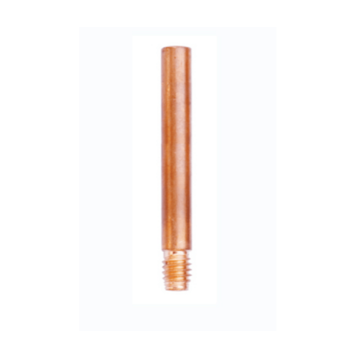 Imagem ilustrativa: TUBO DE CONTATO 1.0 MM X 55 MM LONGO