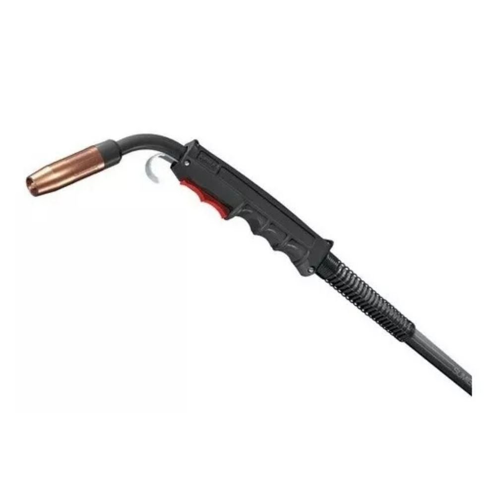 TOCHA MIG WELD 210 5M EC SUMIG