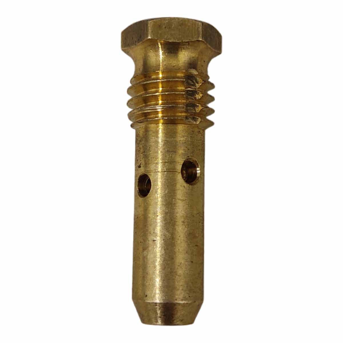 PORTA BICO M6 P/ TOCHAS TBI PRO 153-253 ESAB