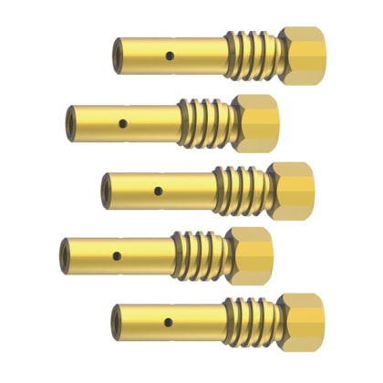 DIFUSOR DE GAS C/ ROSCA SU 260 SUMIG