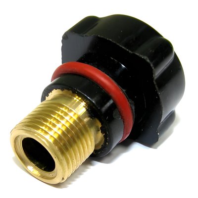 CAPA CURTA WP 26 / SR 18 SUMIG