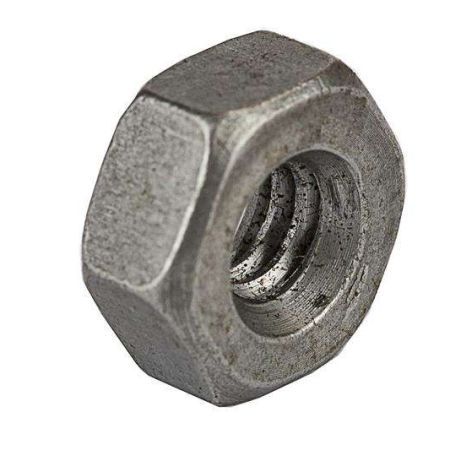 Porca RO GM 3/4 CH 38 OU 1.1/2 DIREITA