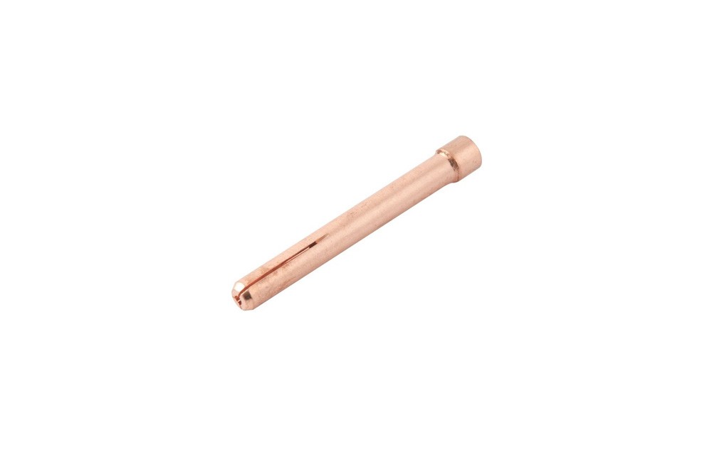 Imagem ilustrativa: FIXADOR 2.4MM (3/32) TOCHAS 17-18-19-26-27 SUMIG