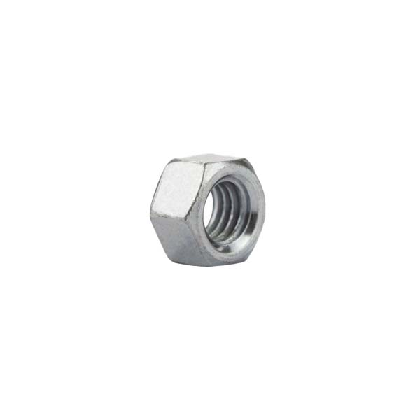 Imagem ilustrativa: Porca SX AGRICOLA 2'' UNC CHAVE - 79 MM