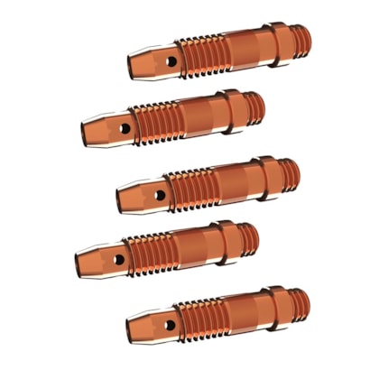 Imagem ilustrativa: CORPO FIXADOR 1/16 - TOCHAS SU 19 - 27 SUMIG
