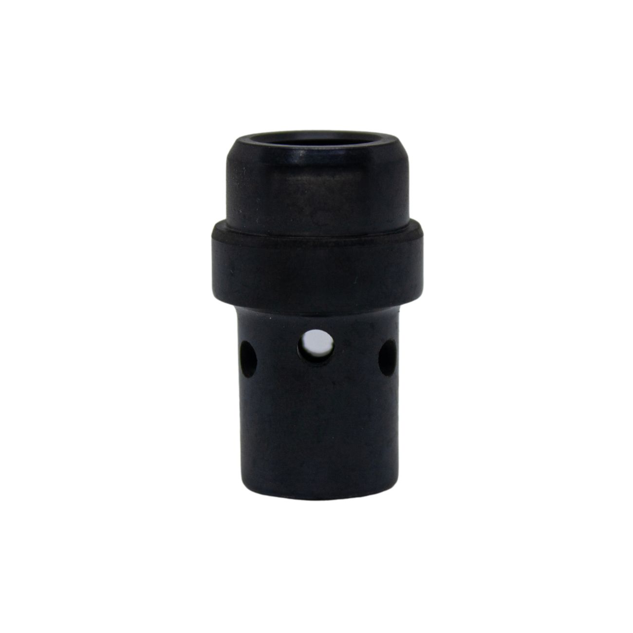 DIFUSOR DE GAS PRETO TBI 360 ESAB