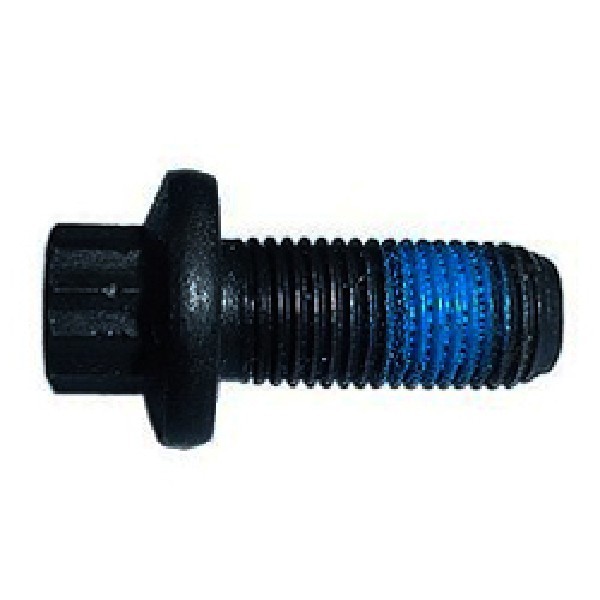 Parafuso CARDAN 12 X 25 MBB G.8 TORQ