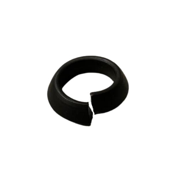 Imagem ilustrativa: Arruela CONICA PR 22 MM MBB 1313 1519