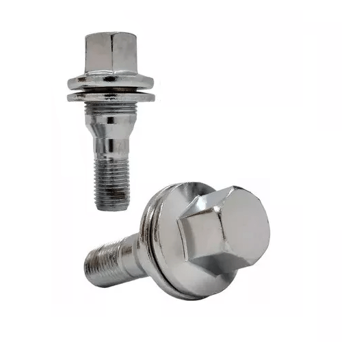 Imagem ilustrativa: Parafuso RO PEUGEOT 12 X 30 D/T CINTROEN ANTIGO