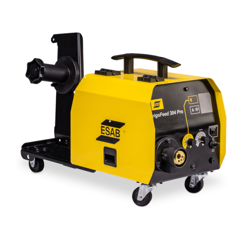 ALIMENTADOR DE ARAME MIG ORIGOFEED 304 PRO