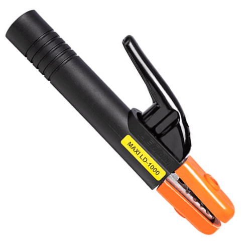 PORTA ELETRODO 1000A MAXI LEDAN