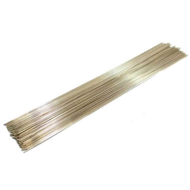 Imagem ilustrativa: SOLDA PRATA 2.4MM 15% (GROSSA)