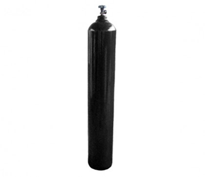 Imagem ilustrativa: OXIGENIO IND CILIN 40L 7M3 ONU 1072 2.2 25