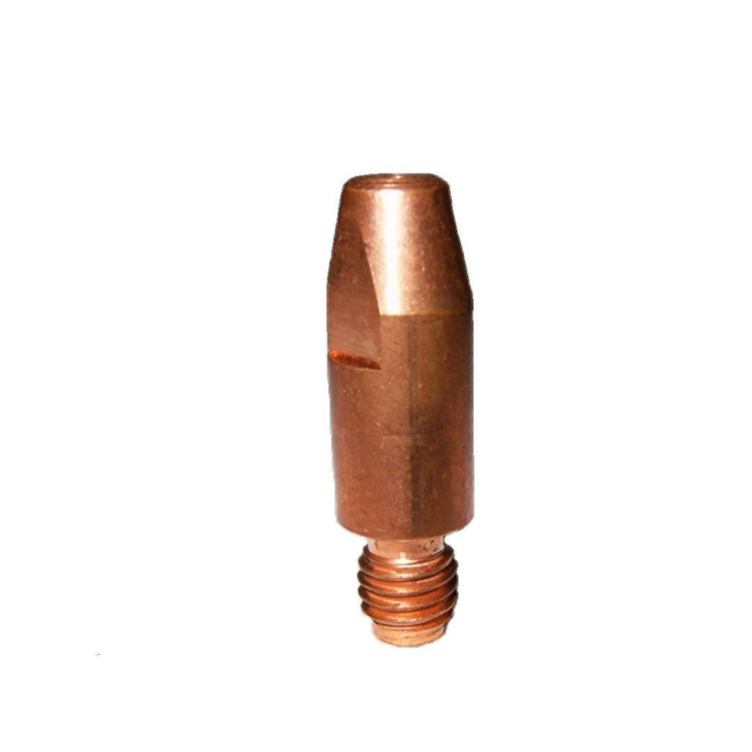 TUBO DE CONTATO 1.0 MM M6X28 SUMIG