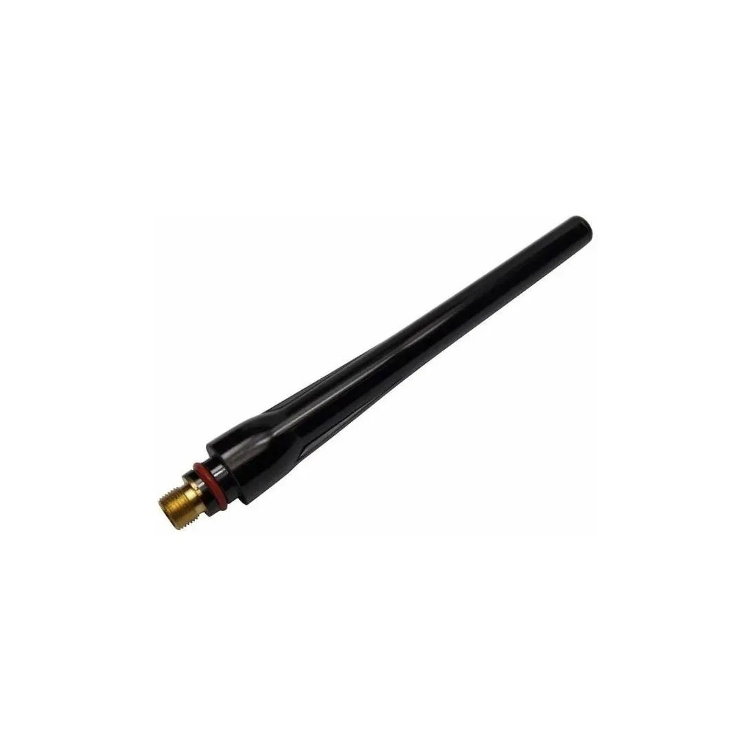 CAPA LONGA WP 26 SR SUMIG