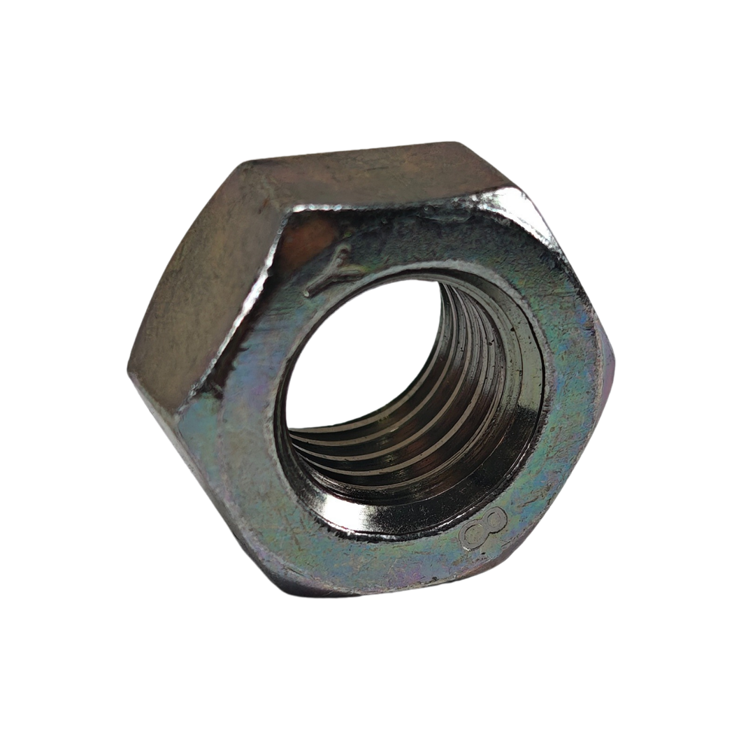 Imagem ilustrativa: Porca TORQUE 1/2 UNC (CH 3/4) F-13