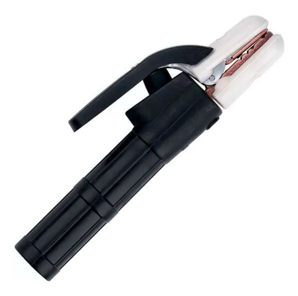 PORTA ELETRODO 500A MTX
