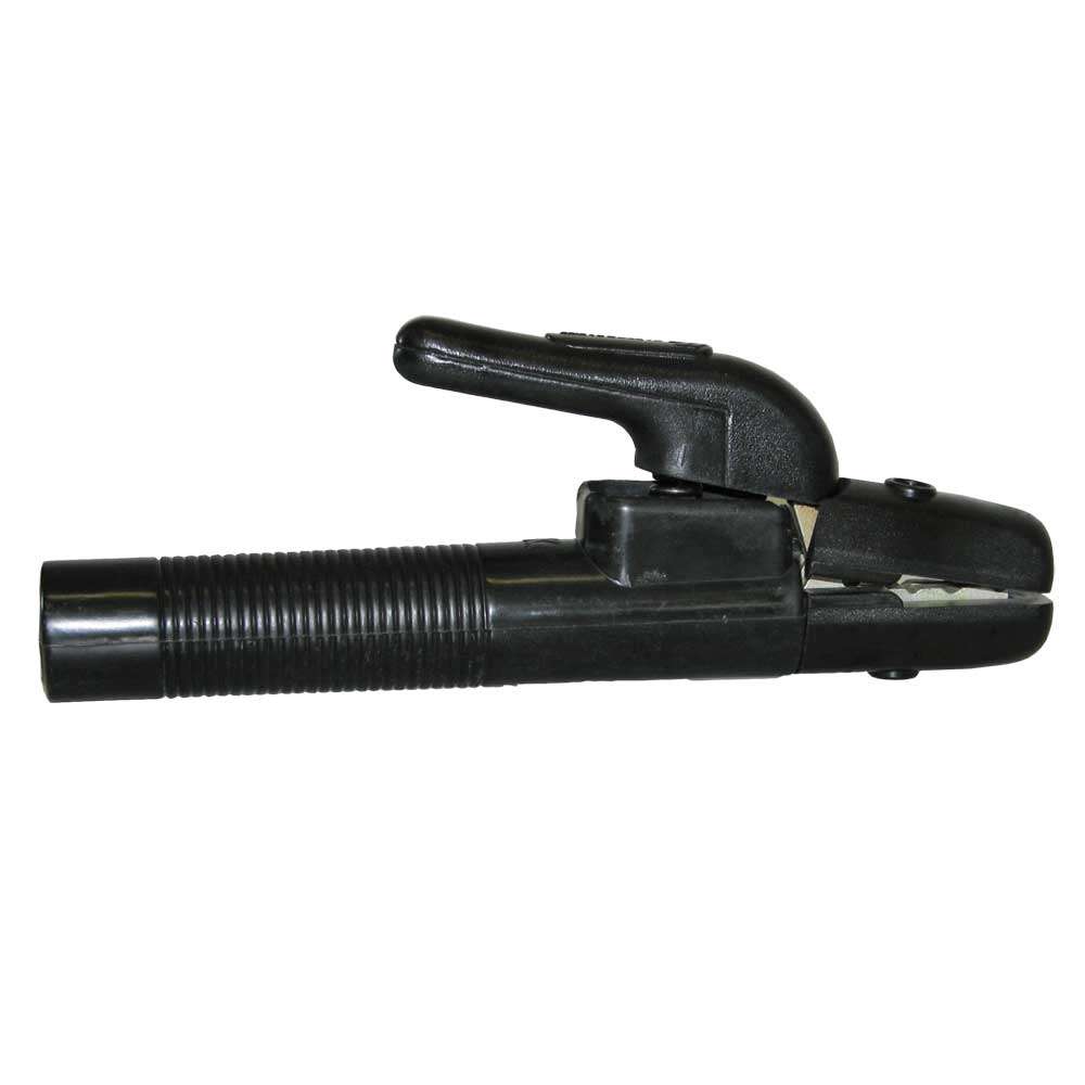 PORTA ELETRODO 500A SUPER FIRE CARBOGRAFITE