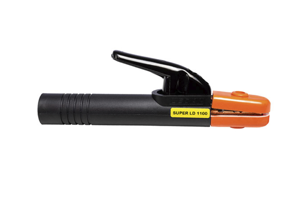 PORTA ELETRODO 1100A SUPER LEDAN