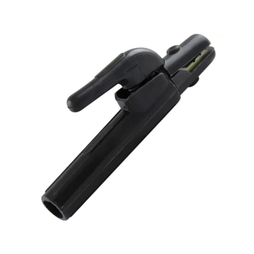 PORTA ELETRODO C 1000A CARBOGRAFITE