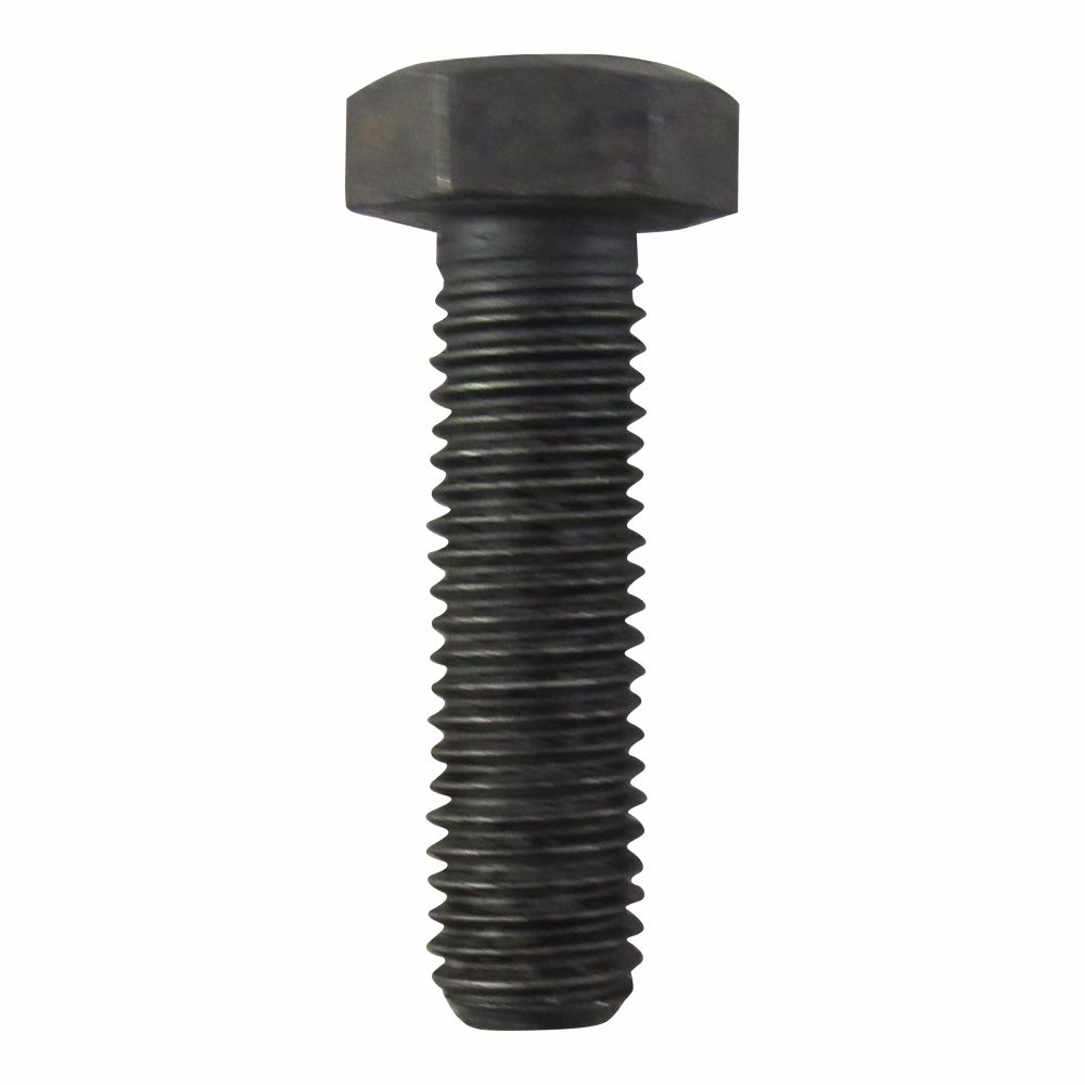 Parafuso CARDAN 5/16 X 3/4 VW FORD