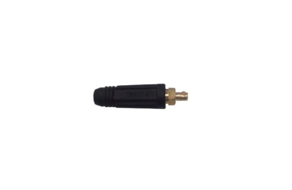 CONECTOR P/ CABOS CG 70-95 MACHO CARBOGRAFITE