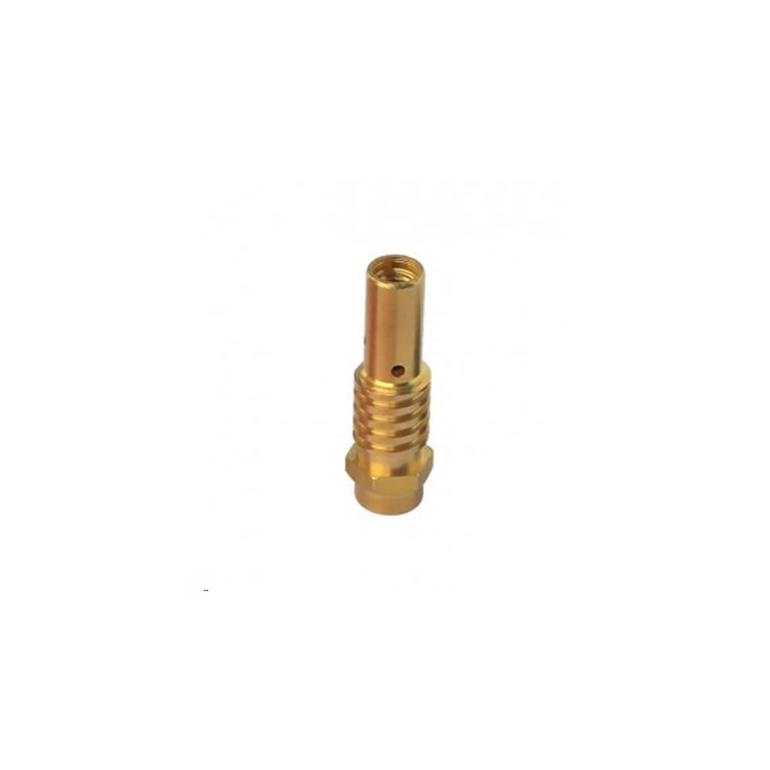 DIFUSOR DE GAS C/ ROSCA SU 220 SUMIG
