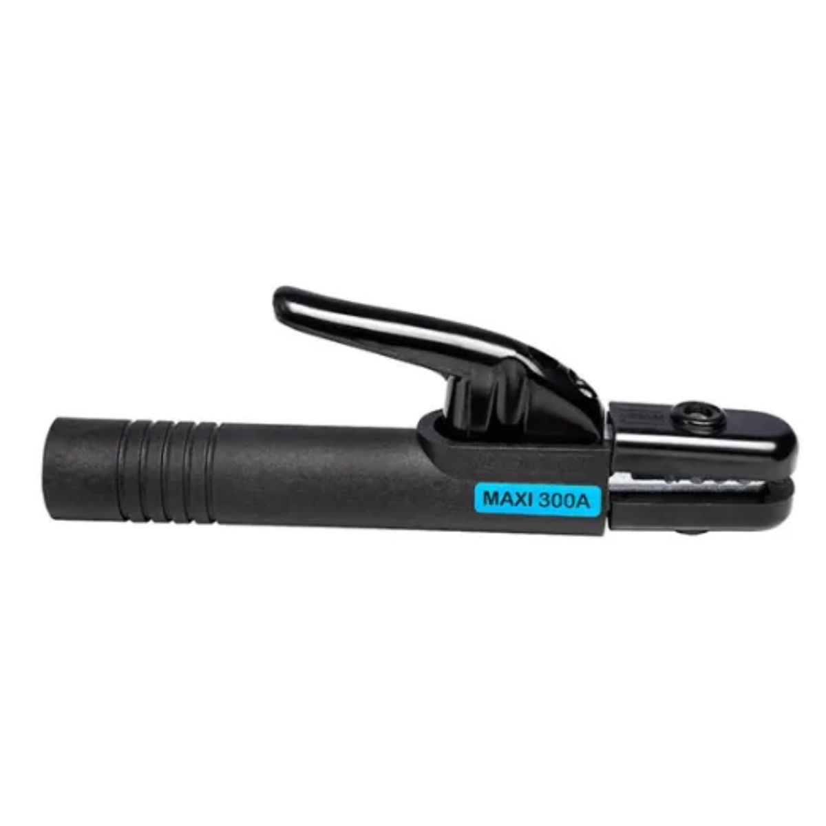 PORTA ELETRODO 300A MAXI LEDAN