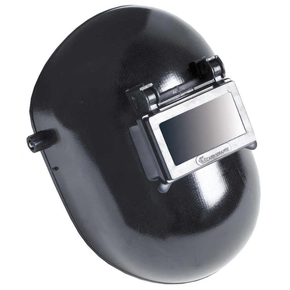 MASCARA CELERON VISOR ART. CARBOGRAFITE