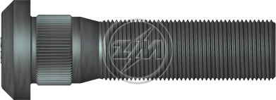 Imagem ilustrativa: Parafuso RO VOLVO 22 X 90/ 98 FH FM TRAS