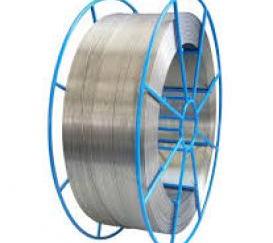 Imagem ilustrativa: ARAME MIG INOX 308L 1.6 MM 15KG WELD INOX