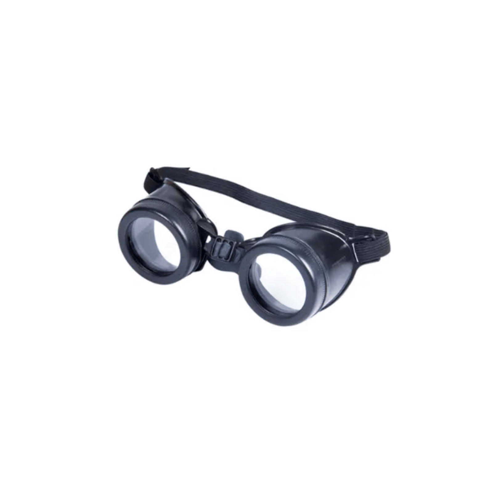 Imagem ilustrativa: OCULOS MACARIQUEIRO MOD. 120 LEDAN