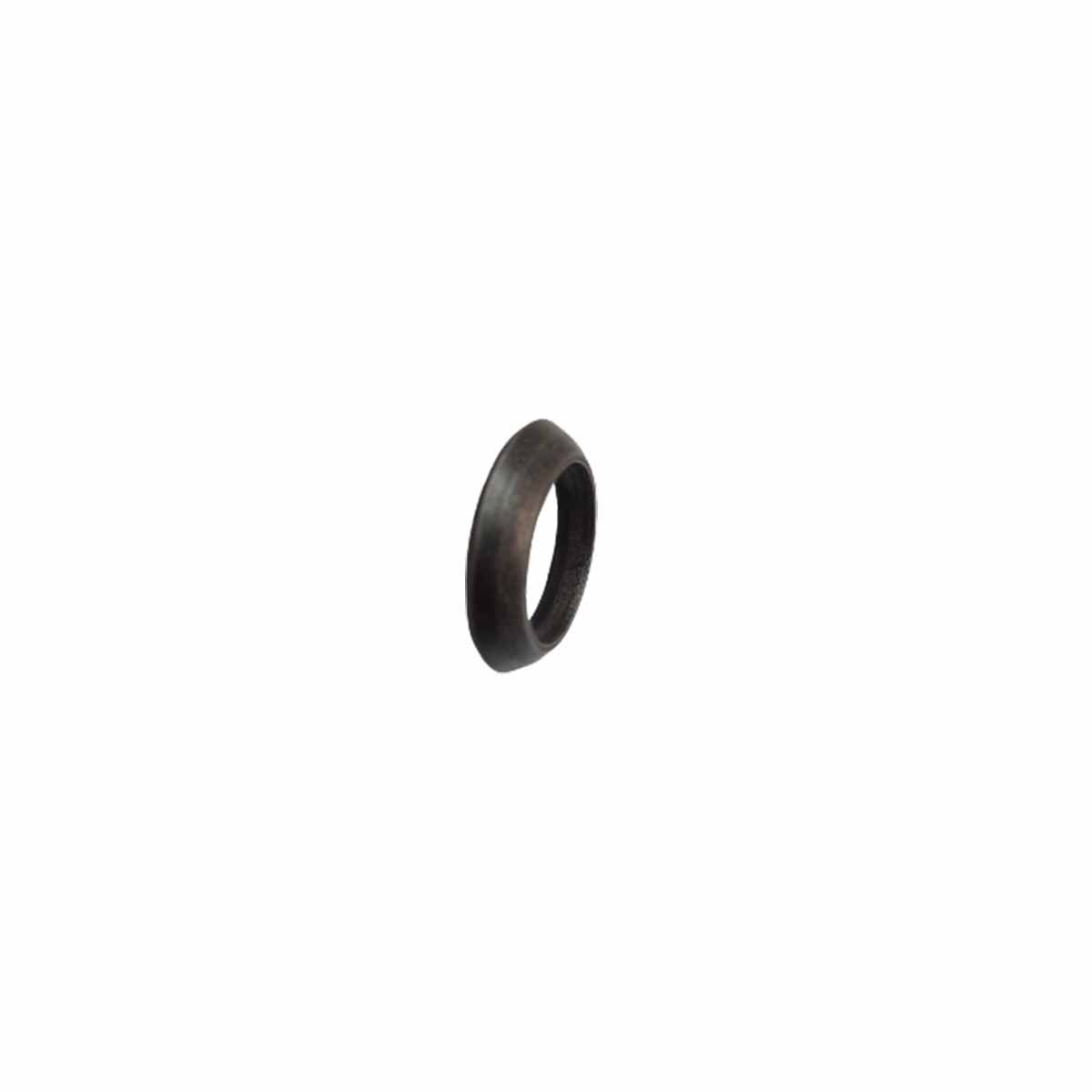 Imagem ilustrativa: Arruela CONICA LISA 22 MM MBB 1313 1519