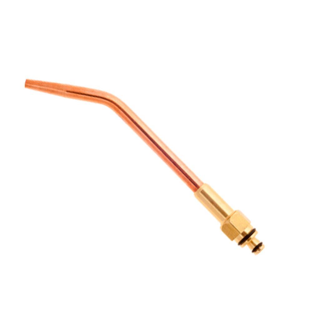 Imagem ilustrativa: EXTENSAO P/ SOLDA AC 200 - 06