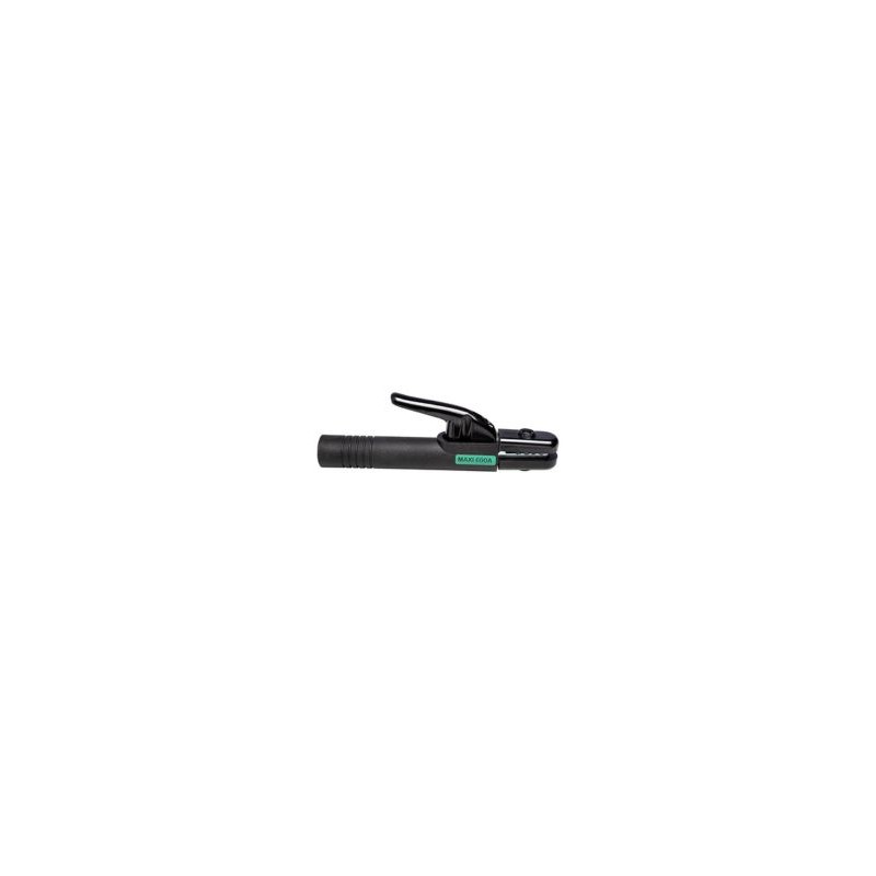 PORTA ELETRODO 600A SUPER LEDAN